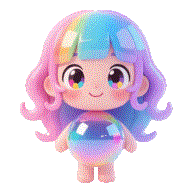 ���鶯����ѹۿ�ȫ������v2.0.10 ��׿��