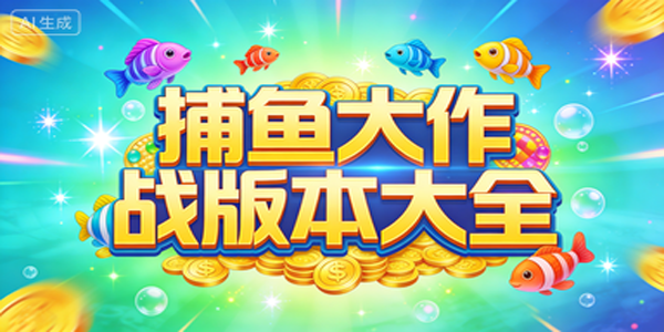 �������ս�汾��ȫ