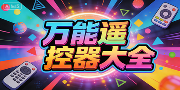 ����ң������Կյ�-����ң��������ң��������-����ң������Ե��ӻ�