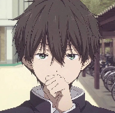 ���ﶨ�������ֻ���v4.2 ��׿��