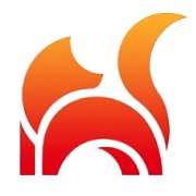 ����TVӰ����Ѱ�v1.0.1 ��׿��