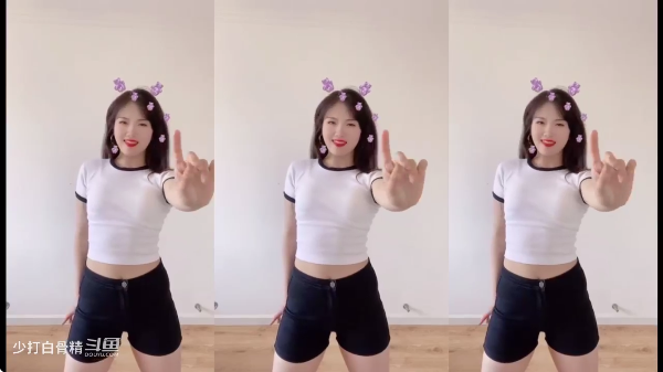 ��̫��TVֱ�����Ӱ��ͼ0