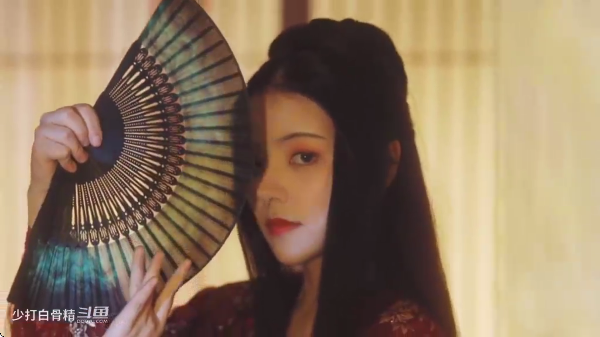 ��̫��TVֱ�����Ӱ��ͼ2