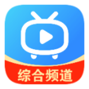 ��̫��TVֱ�����Ӱ�v1.0.0 ��׿��