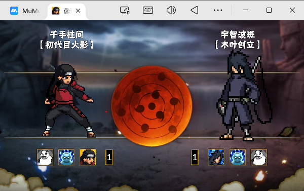 ��������������ͼ3