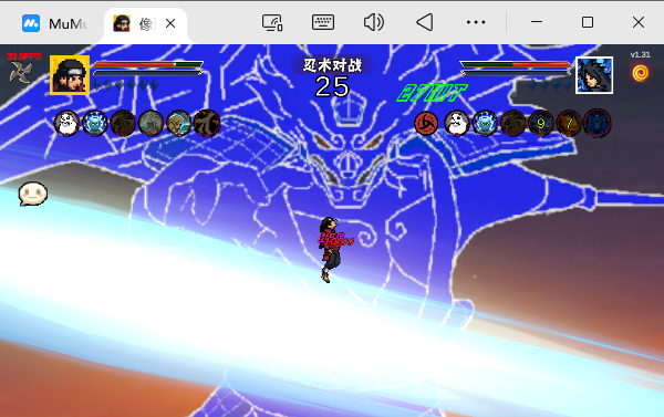 ���ػ�Ӱ������2026���°����ؽ�ͼ1