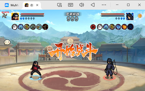 ���ػ�Ӱ������2026���°����ؽ�ͼ2