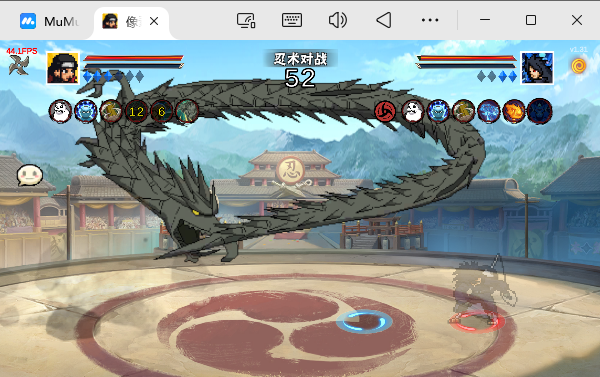 ���ػ�Ӱ������2026���°����ؽ�ͼ3