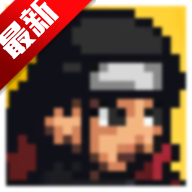 ���ػ�Ӱ��ҳ�����°�v1.31 ���°�