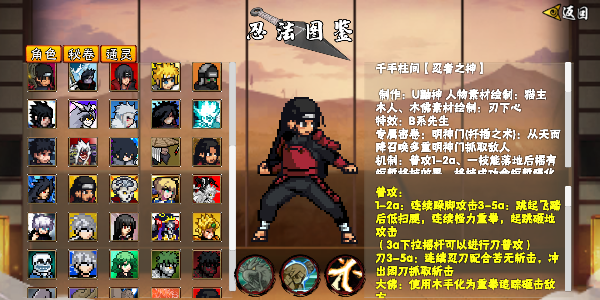 ��������2026���°�����-������������-��������һʽ