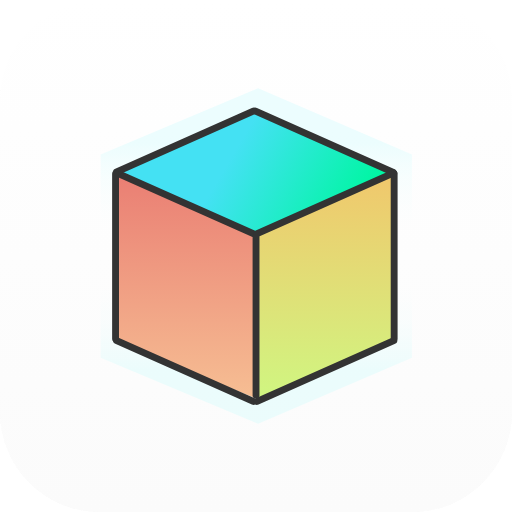 ����TV�۰�ֱ̨��v2.1.1 ��׿��