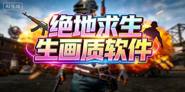 ����������������