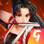 ��ǿ�����������°�v1.0.5 ��׿��