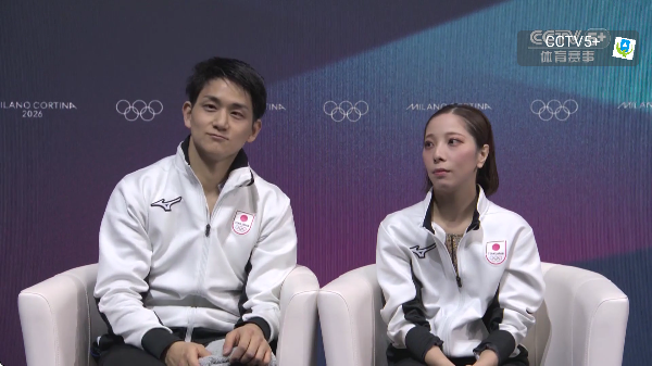 壁虎TV电视直播截图1