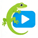 �ڻ�TV����ֱ��v1.0.0 ��׿��