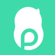 ��������app�ٷ�����v1.8.6.0 ��׿��