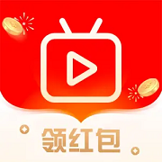 �̾绨԰׬Ǯ����v1.0.3 ��׿��