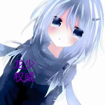 �����������ƽ��2026���°�v8.0 ��׿��