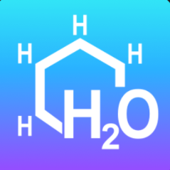 ��ѧapp���°�v4.24.1 ��׿��