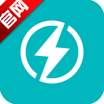 比亚迪闪充app官方版v1.1.0 安卓版