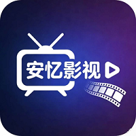 ����Ӱ��app��ѹۿ�v6.0.2 ��׿��