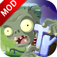 ֲ���ս��ʬ���а�������ֲv1.10.10 �ֻ���