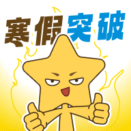 JOJOUP app�ٷ���v2.19.0 ��׿��