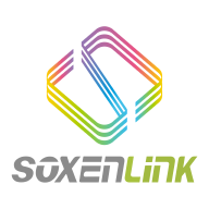 ��о����app�ٷ�����v1.0.11-cn ��׿��