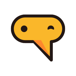 н�ִ�app�ٷ���v5.5.8 ��׿��