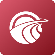 ϣ������˾����v1.0.3.20 ��׿��