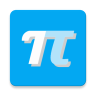 solopi���ܲ��Թ�������v0.12.0 ��׿��