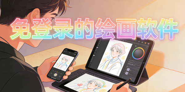 ���¼�Ļ滭����