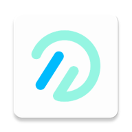 openlist��׿��v4.1.9.26010117 ��׿��