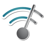 WiFiAnalyzer���İ�v3.11.2 �ֻ���