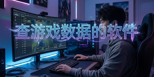 ����Ϸ���ݵ�����