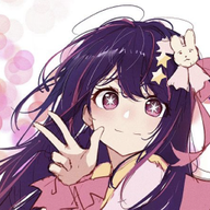 �﷬������ѹۿ�v1.2 ��׿��