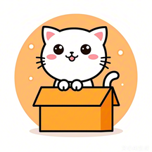 喵趣动漫app官方版v1.2.5 安卓版