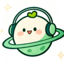 趣陪星球app最新版v1.0.1 官方版