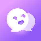 私语app视频聊天v2.3.0 安卓版