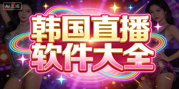 ����ֱ��������ȫ