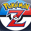 ������Z�ֻ���v26 ��׿��