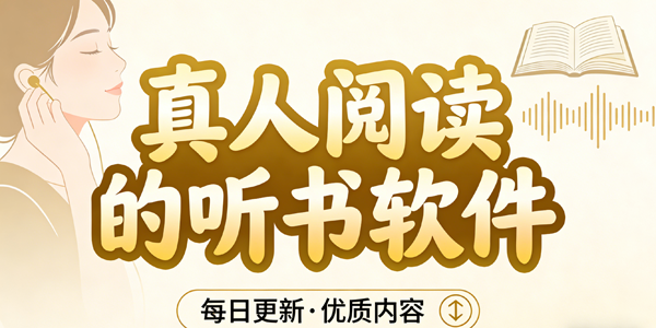 �����Ķ�����������