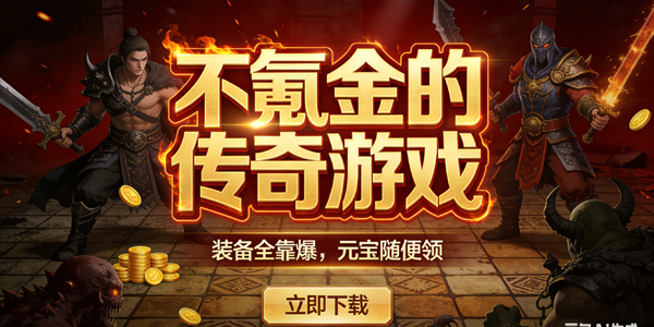 ��봽�Ĵ�����Ϸ