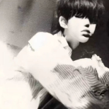 �潴����4.0(���ð�)(���Ұ�)v4.0 ��׿��