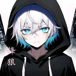 ��������5.0(������)���°汾v5.0 ��׿��