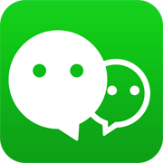 ΢������app���°�v12.7.7.0 ��׿��