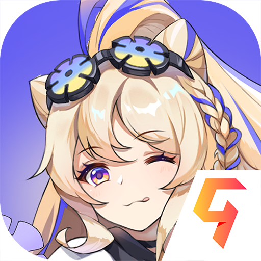 ����ѧԺapp��v3.3 ��׿��