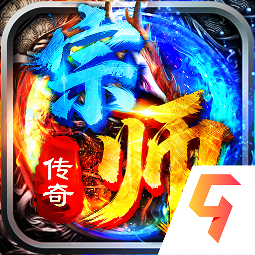 ��ʦ�������ιٷ���v1.0.2 ��׿��