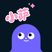 ��ķapp�ٷ����°�v2.0.5 ��׿��