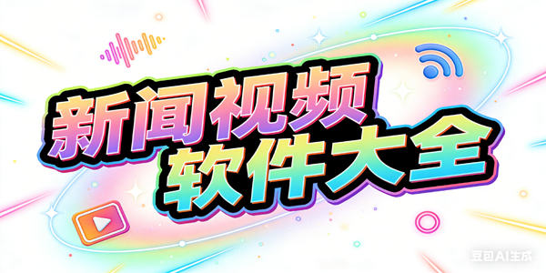 ������Ƶ������ȫ